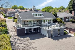 Ribeslaan123911ZWRhenen-09 - kopie.jpg